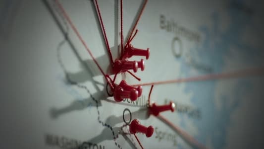 Image Cazar Asesinos 4