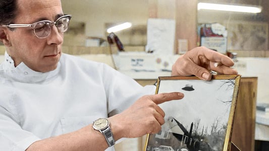 Image The UnXplained 12