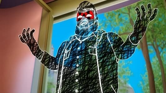 Image Miraculous: Las aventuras de Ladybug 4