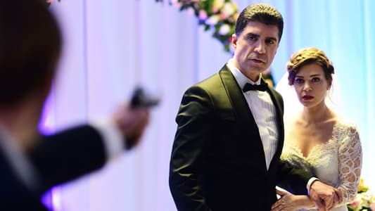 Image La novia de Estambul 3