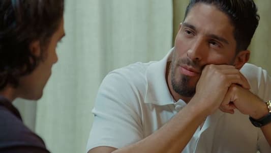 Image Mía es la venganza 81