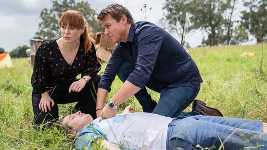 Image Doctor Doctor 8