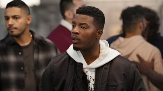 Image All American 6