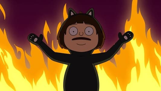 Image The Great North 6