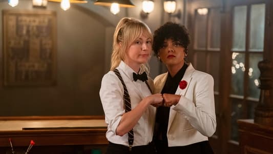 Image Leverage Redemption 11