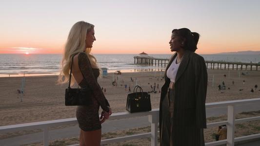 Image Selling Sunset 2