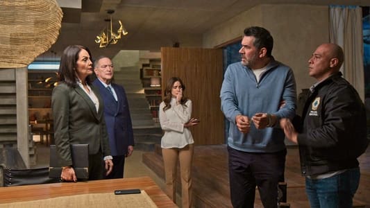 Image Buscando a Frida 39