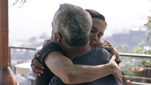 Image Bosch: Legacy 4