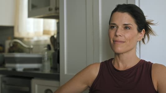 Image El abogado del Lincoln 6