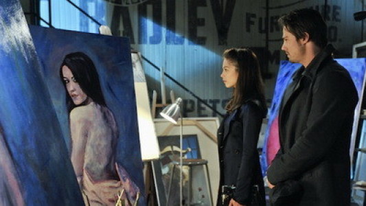 Image La Bella y Bestia (Beauty and the Beast) 6