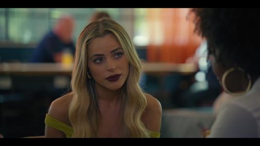 Image Sed de Venganza 52