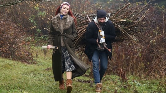 Image Yildiz, Un amor indomable 9