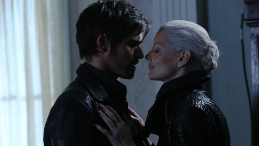 Image Érase una vez (Once Upon a Time) 8