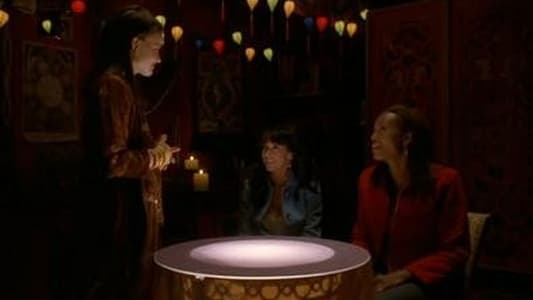 Image Ghost Whisperer 18