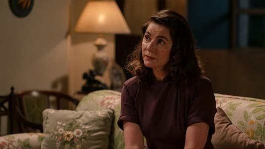 Image Sueños de libertad 135