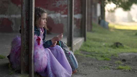 Image Todo va a estar bien 7