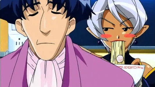 Image Hand Maid May 10