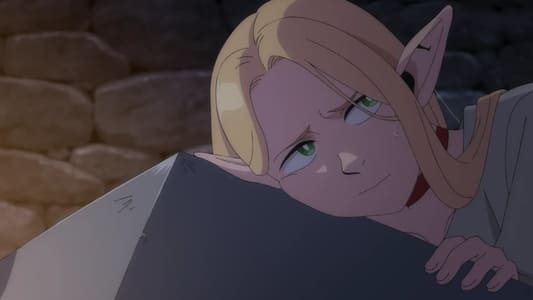 Image Tragones y Mazmorras 8