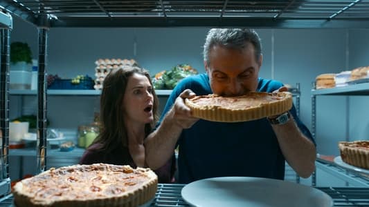 Image La diplomática 6