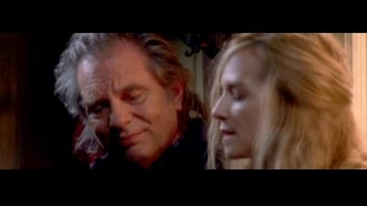 Image Salvando a Grace 3