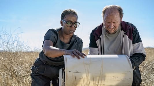 Image Made For Love 3