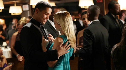 Image Chicago Fire 8