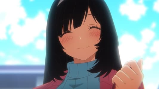 Image Inu ni Nattara Suki na Hito ni Hirowareta. 2