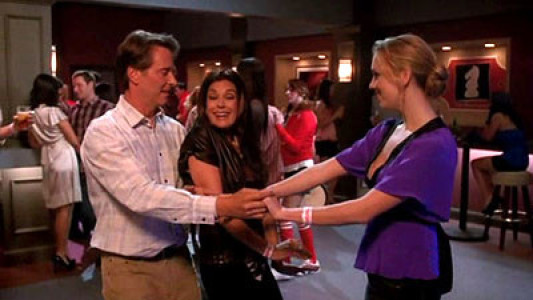 Image Mujeres desesperadas 8