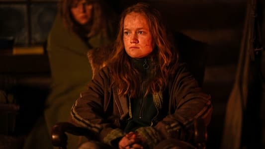 Image Yellowjackets 9