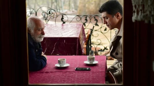 Image La novia de Estambul 5