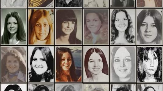 Image Ted Bundy: Falling for a Killer 5