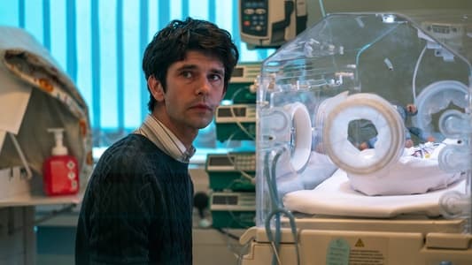 Image Esto te va a doler 2