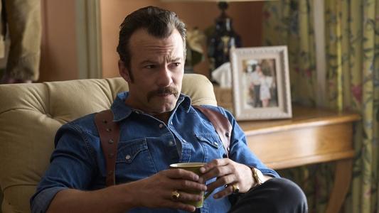 Image NCIS: Origins 7