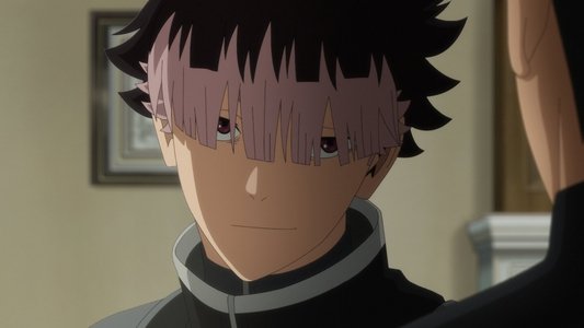 Image Kaiju No. 8 13