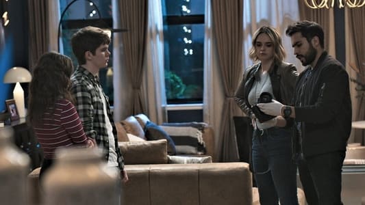 Image Buscando a Frida 37