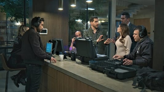 Image Buscando a Frida 21