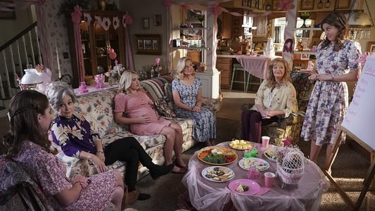 Image El joven Sheldon 12