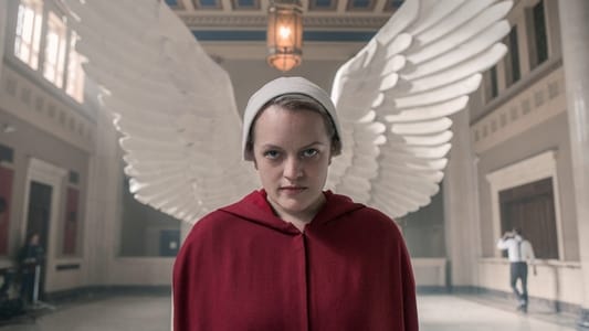 Image The Handmaid's Tale 6