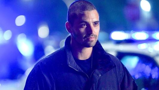 Image Chicago P.D. 5