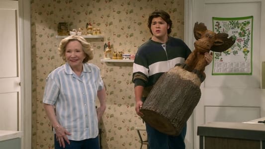 Image Aquellos maravillosos 90 8