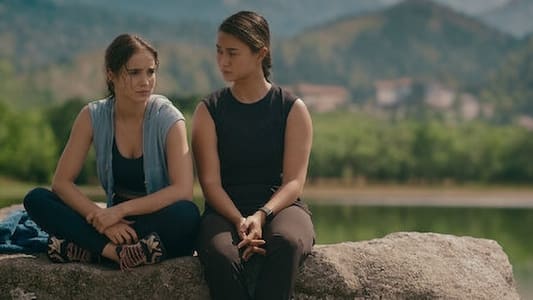 Image La monja guerrera (Warrior Nun) 1