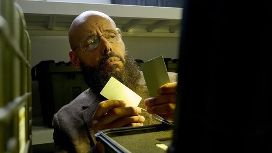 Image SurrealEstate 2