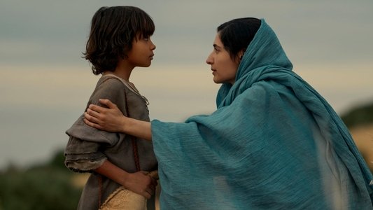 Image La Casa de David 2