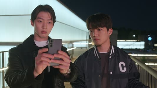 Image Besos, Kitty 9