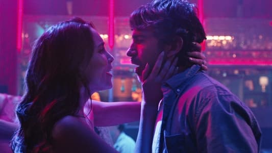 Image Based on a True Story 5