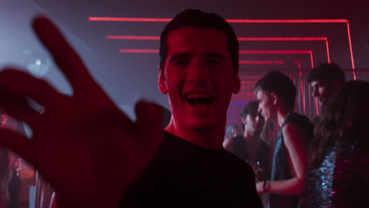 Image Memento Mori 1