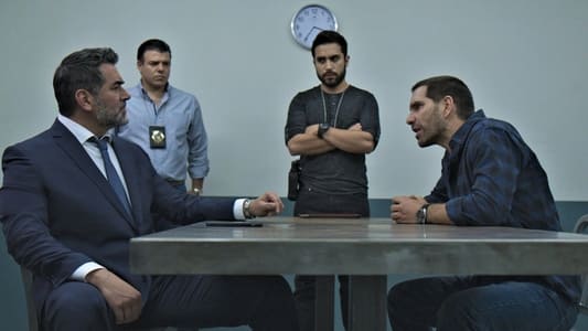 Image Buscando a Frida 29