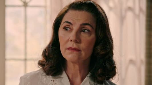 Image Sueños de libertad 156