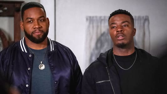 Image All American 15