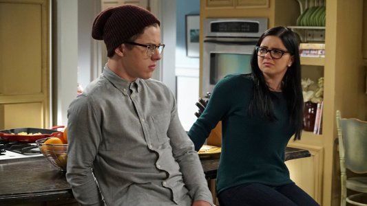 Image Modern Family 2